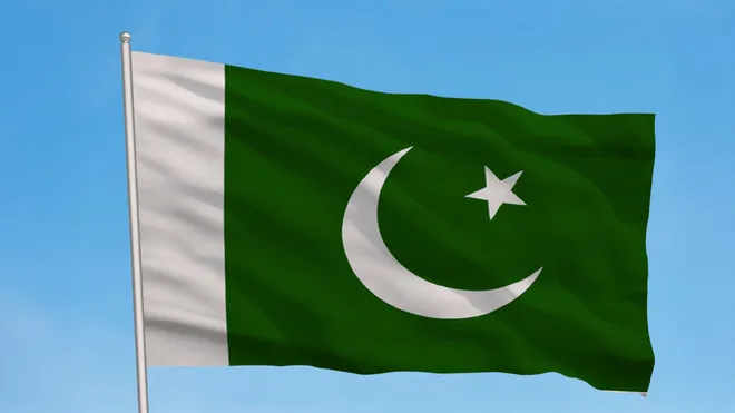Pakistan thành lập Cơ quan Quản lý 99Kl.app cổng game giải trí Mã hóa