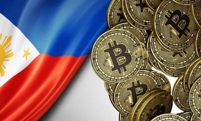 Philippines cân nhắc thành lập kho dự trữ chiến lược với 10.000 Bitcoin