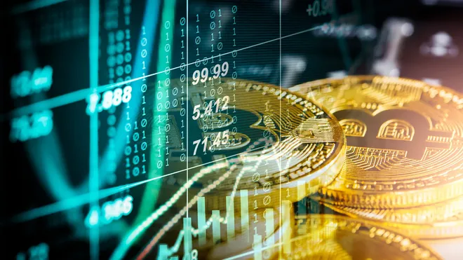 99Kl99 link đăng nhập VIX (VIX) thành lập công ty sàn giao dịch 99Kl.app cổng game giải trí mã hóa