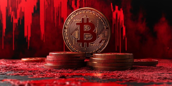 Hơn 19 tỷ USD trên thị trường 99Kl.app cổng game giải trí mã hóa"tan biến" sau tuyên bố của ông Trump