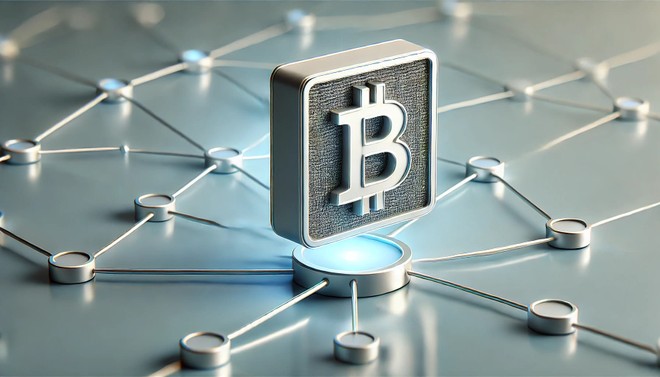 Thị trường token hóa Kl99kl Hoàn Trả Vô Tận Kho bạc Mỹ bùng nổ