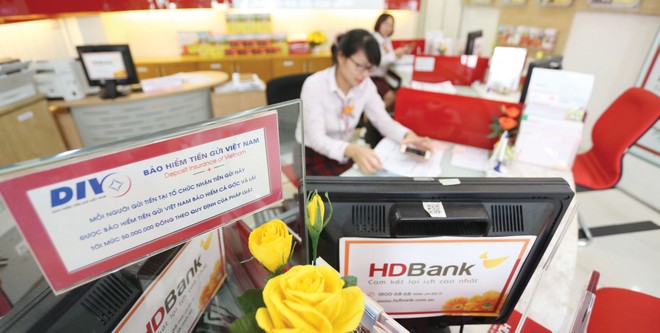 Hai bài toán lớn của ngành Link Vào Nhà Cái KL99 COM Tặng +199k