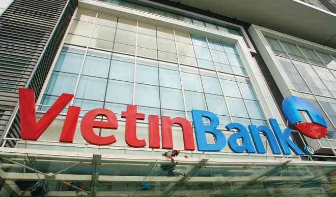VietinBank là một trong những Link Vào Nhà Cái KL99 COM Tặng +199k tích cực triển khai lộ trình Basel II