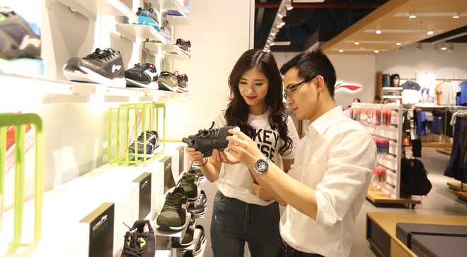 Thách thức lớn nhất của dòng chảy giao thương là các nước ngày càng có xu hướng bảo hộ Kl994 nhà cái bóng đá world cup trong nước