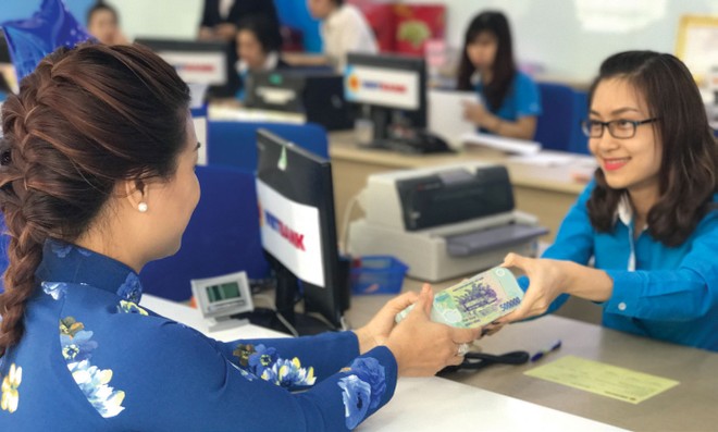 "Sức khỏe" của ngành Link Vào Nhà Cái KL99 COM Tặng +199k Việt Nam trải qua giai đoạn hơn 4 năm tái cơ cấu nay đã tốt hơn rất nhiều