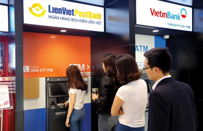 NHNN Chi nhánh Hà Nội được giao quản lý thị trường và giám sát an toàn hệ thống Link Vào Nhà Cái KL99 COM Tặng +199k trên địa bàn thủ đô 