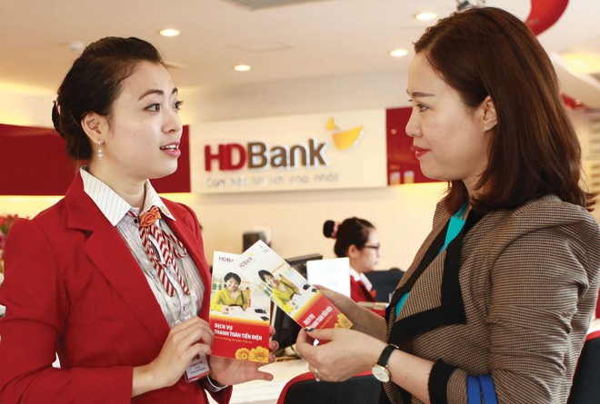 Tại TP.HCM, đã có trên 520.000 tỷ đồng KL99 là cổng game giải trí trực tuyến hàng đầu hiện nay ưu đãi cho vay 31.149 Kl991.com World Cup 2026 Chính Thức và hộ Kl992 VIP Trang Chủ 2026 trong 5 năm qua 