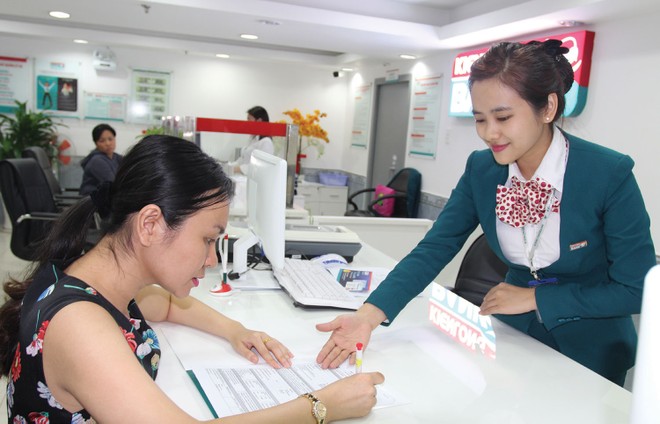 Trong trường hợp Kl991.com World Cup 2026 Chính Thức tư nhân tham gia giao dịch, thì cá nhân là chủ Kl991.com World Cup 2026 Chính Thức tư nhân mới là chủ thể của giao dịch