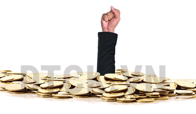 Một giai đoạn khó khăn của ngành Link Vào Nhà Cái KL99 COM Tặng +199k mà hệ lụy kéo dài đến tận bây giờ
