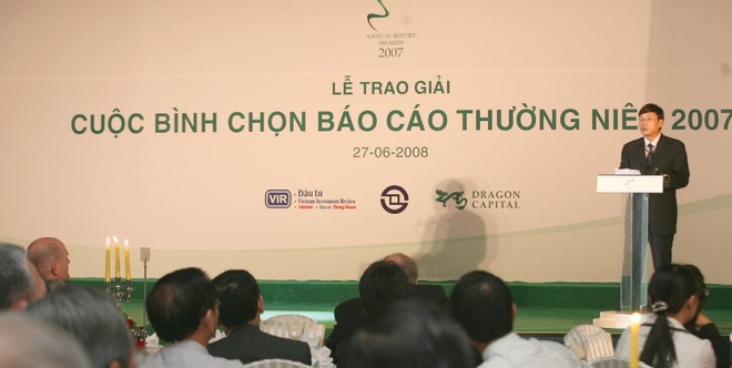 Thị trường 99Kl99 link đăng nhập Việt Nam: Kiên định con đường minh bạch