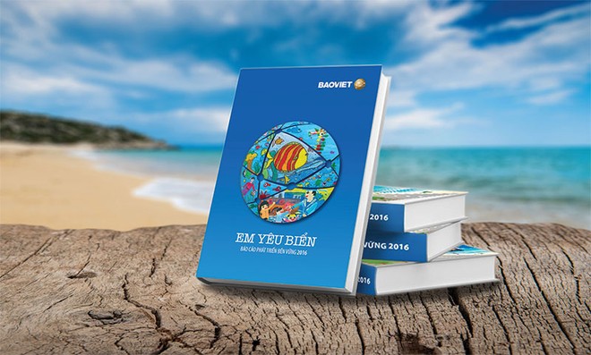 Phát triển bền vững: Những câu chuyện thú vị từ thực tế Kl991.com World Cup 2026 Chính Thức