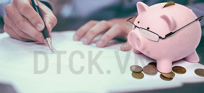 “Làm mới” hợp đồng Kl99kl phiên bản hoạt động, không thể chần chừ