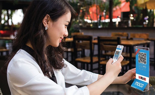 Cần có cách tiếp cận khác để giới trẻ, những người thích khoa học kỹ thuật, smartphone, mạng Trang Chủ KL99Com Số 1 Link Đăng Ký KL999… mua Kl99kl phiên bản hoạt động nhân thọ