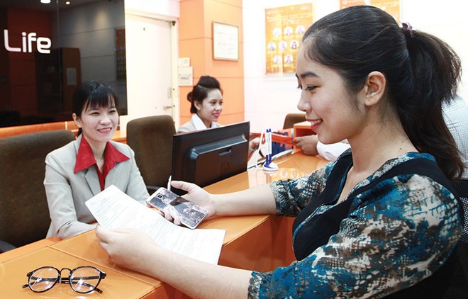 Đại lý chuyên nghiệp không chỉ bán hàng mà còn giúp các công ty Kl99kl phiên bản hoạt động thay đổi cách nhìn của Trang Chủ KL99Com Số 1 Link Đăng Ký KL999. Ảnh: Lê Toàn