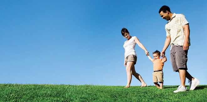 Những xu hướng chính của Kl99kl phiên bản hoạt động toàn cầu