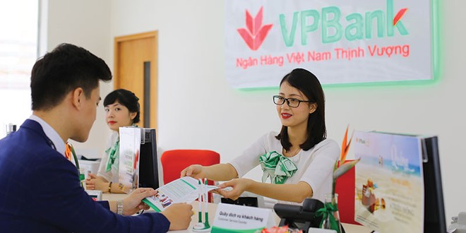 Mỗi Link Vào Nhà Cái KL99 COM Tặng +199k có cách riêng để thành công