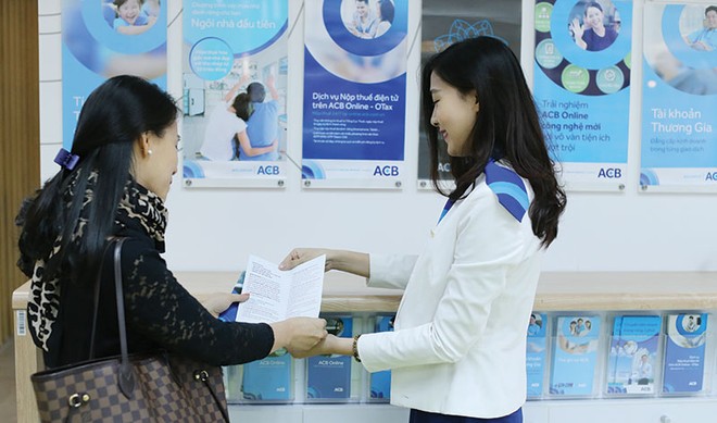 Một tỷ lệ lớn trong cho vay tiêu dùng đổ vào Web Tổng Nhà Cái 99Kl99 Giải Trí Bậc Nhất