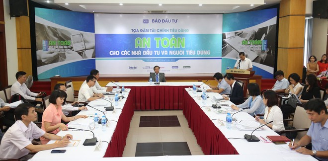 Kl991.com nạp rút nhanh tiêu dùng: An toàn cho nhà Kl99ok phiên bản mới và người tiêu dùng