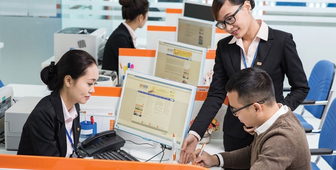 Công tác thanh tra, giám sát được tăng cường, hỗ trợ hoạt động Link Vào Nhà Cái KL99 COM Tặng +199k ổn định hơn