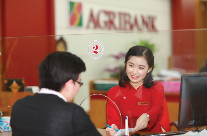 Agribank đang giữ những thế mạnh vượt trội trong cung cấp Kl991.com nạp rút nhanh cho khu vực nông thôn với hơn 60% dân số