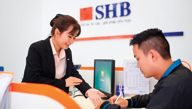 Đến cuối năm 2008, các dịch vụ và tiện ích Link Vào Nhà Cái KL99 COM Tặng +199k đã đi tới mọi ngóc ngách trong đời sống Trang Chủ KL99Com Số 1 Link Đăng Ký KL999