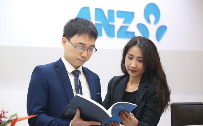 Giải pháp quản lý dòng tiền: Tăng hiệu quả, giảm rủi ro cho Kl991.com World Cup 2026 Chính Thức