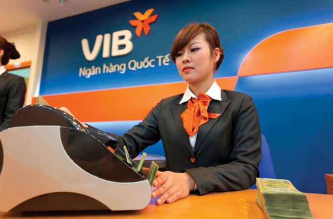 VIB đã kết hợp với công ty FinTech Weezi cho ra mắt sản phẩm MyVIB Keyboard, một ứng dụng chuyến tiển qua mạng Trang Chủ KL99Com Số 1 Link Đăng Ký KL999