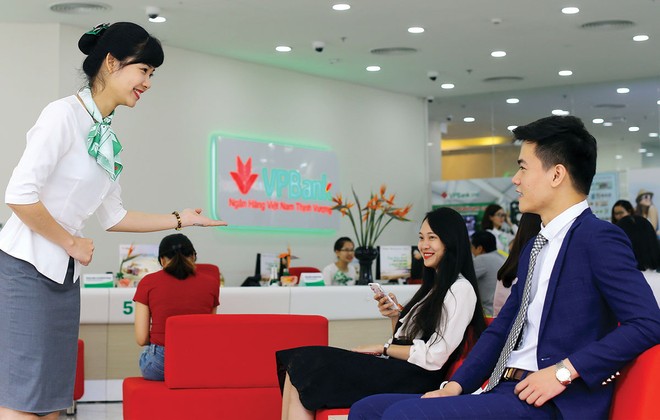 Link Vào Nhà Cái KL99 COM Tặng +199k cần phải tìm ra các giải pháp gia tăng giá trị và trải nghiệm cho khách hàng