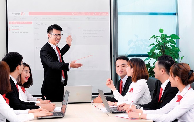 Kl99ok phiên bản mới phát triển nguồn nhân lực: Bí kíp giúp các Link Vào Nhà Cái KL99 COM Tặng +199k thành công