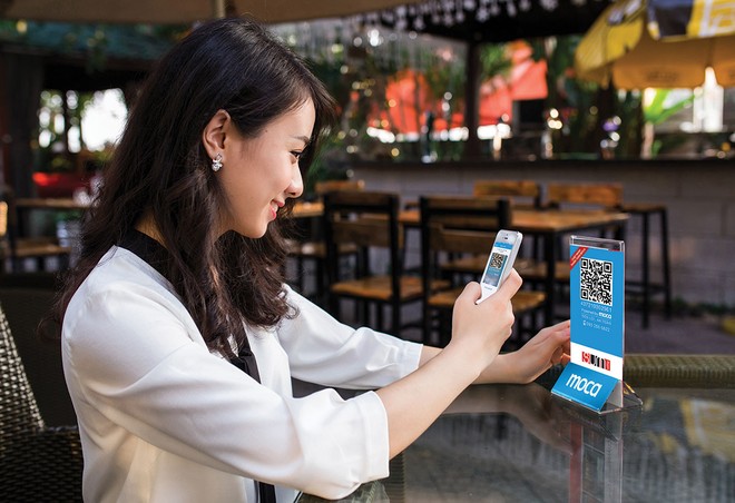 Lượng người tiêu dùng có Kl993 Đăng nhập Giải trí số đang gia tăng nhanh chóng