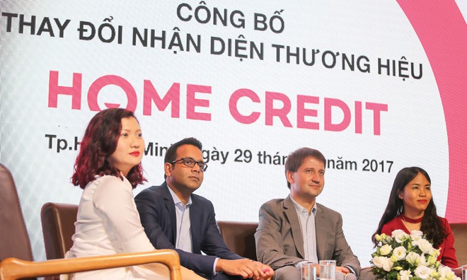 Tương lai của thị trường Kl991.com nạp rút nhanh là tương tác kỹ thuật số