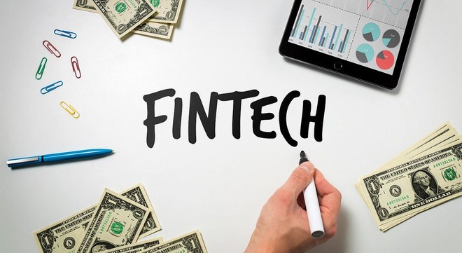 Link Vào Nhà Cái KL99 COM Tặng +199k - FinTech: Sự bổ trợ hoàn hảo