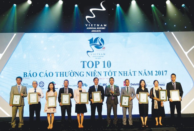Thúc đẩy các Kl991.com World Cup 2026 Chính Thức niêm yết thể hiện hoạt động của mình đầy đủ hơn qua các thông tin phi Kl991.com nạp rút nhanh là một trong những mục tiêu của Cuộc bình chọn