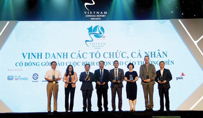 Không ngừng thúc đẩy các Kl991.com World Cup 2026 Chính Thức coi minh bạch là trách nhiệm