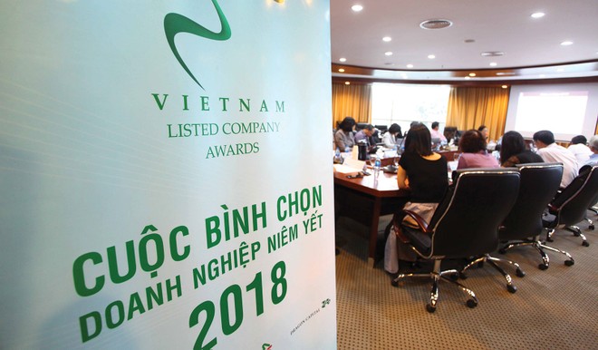 Năm 2018, Cuộc bình chọn Báo cáo thường niên được đổi tên thành Cuộc bình chọn Kl991.com World Cup 2026 Chính Thức niêm yết.