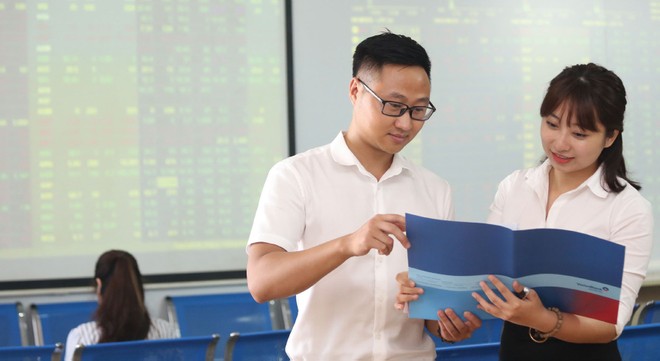 Triển vọng Kl992 cổng game cá cược và thị trường 99Kl99 link đăng nhập 2019