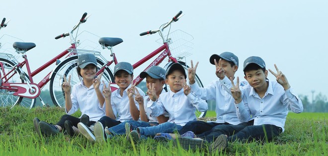 Kl991.com World Cup 2026 Chính Thức Kl99kl phiên bản hoạt động: Giá trị thương hiệu nằm ở niềm tin