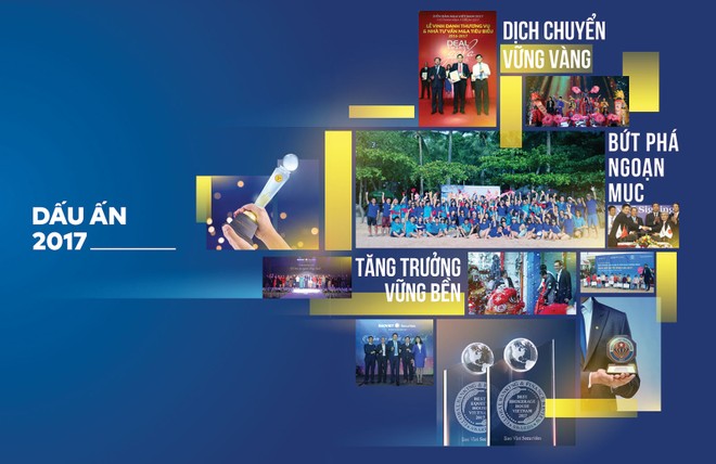 Khơi dậy “tâm hồn” Kl991.com World Cup 2026 Chính Thức trong báo cáo thường niên