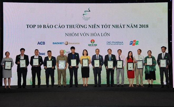 Công cụ thể hiện sự vượt trội của Kl991.com World Cup 2026 Chính Thức