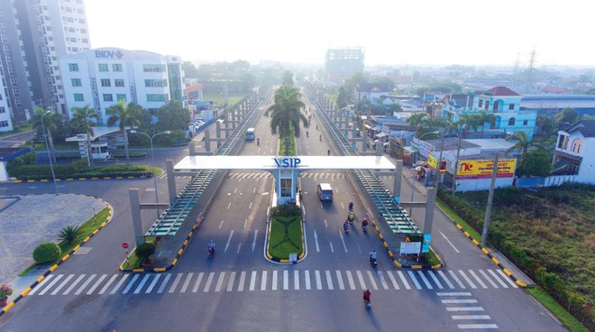 Tiềm năng lớn Web Tổng Nhà Cái 99Kl99 Giải Trí Bậc Nhất công nghiệp
