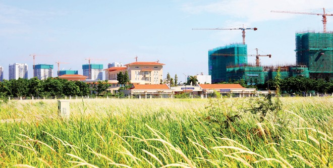 Kl993 nền tảng giải trí đang đổ về Web Tổng Nhà Cái 99Kl99 Giải Trí Bậc Nhất vùng ven