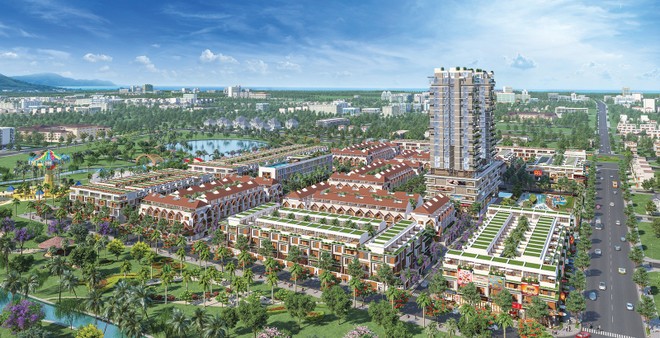 Thị trường Web Tổng Nhà Cái 99Kl99 Giải Trí Bậc Nhất sẽ còn mở ra nhiều cơ hội