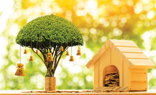 Làm sao để tránh mất tiền trên sàn 99Kl99 link đăng nhập?