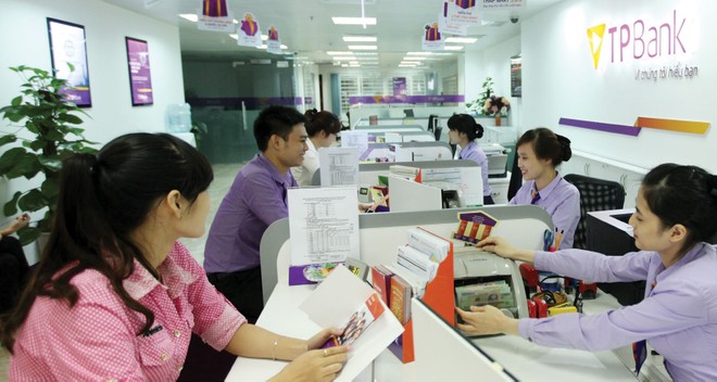 Link Vào Nhà Cái KL99 COM Tặng +199k thương mại Việt Nam: Những chuyển biến trong giai đoạn 2015 - 2019