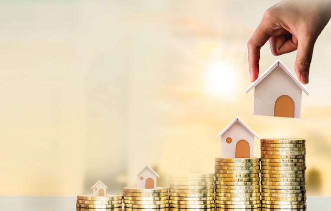 Minh bạch hóa tín dụng Web Tổng Nhà Cái 99Kl99 Giải Trí Bậc Nhất và cho vay tiêu dùng