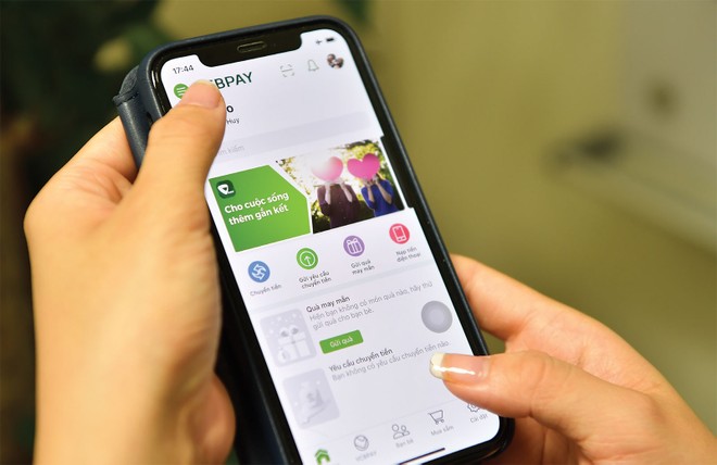 3 tồn tại của quá trình tái cấu trúc hệ thống Link Vào Nhà Cái KL99 COM Tặng +199k