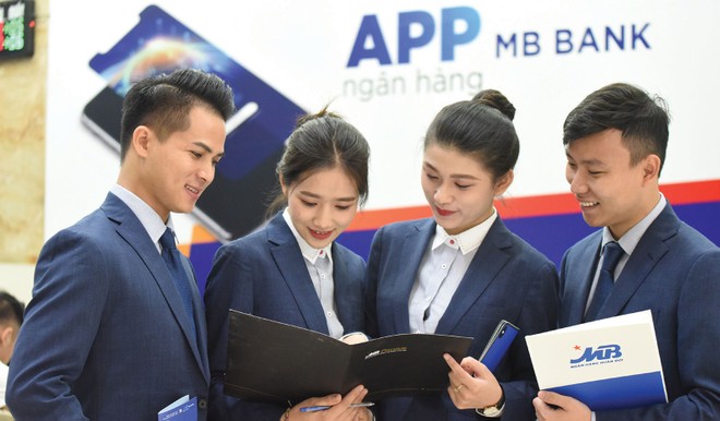 MB vững vàng với mô hình Kl994 game bài casino hấp dẫn Kl991.com nạp rút nhanh