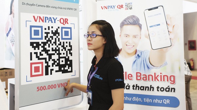 Sẵn sàng cho kỷ nguyên số: 4 yếu tố các Link Vào Nhà Cái KL99 COM Tặng +199k cần chuẩn bị