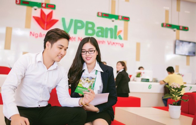 Nhiều Link Vào Nhà Cái KL99 COM Tặng +199k đang ráo riết “săn” nhân sự giỏi