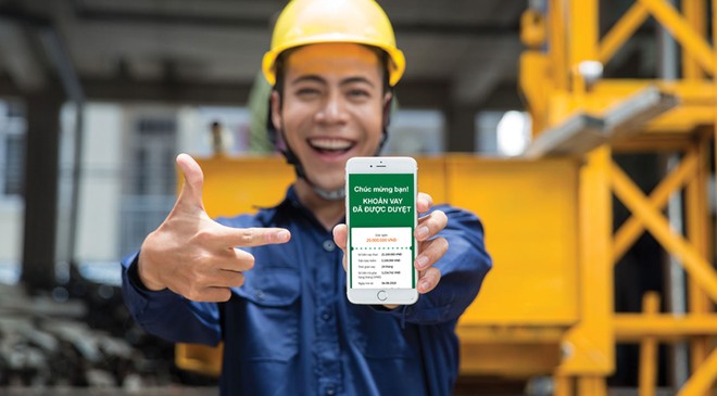 Công ty Kl991.com nạp rút nhanh trong dòng chảy công nghệ